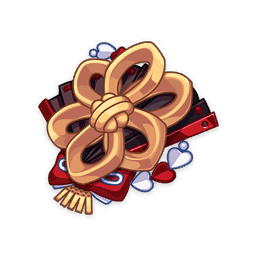 Husk of Opulent Dreams