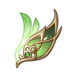 Weiser des Dickichts