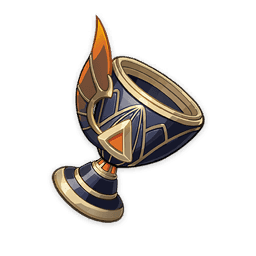 Honigsüßes Abschlussfest