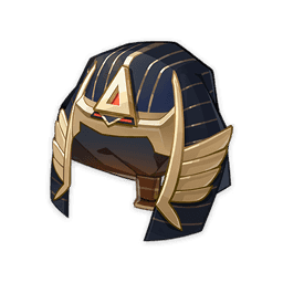 Schatten des Sandkönigs