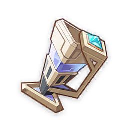 Verteidiger des verzaubernden Traums