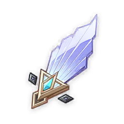 Ende des goldenen Reiches