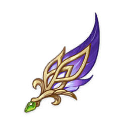 Festín del Marchitamiento