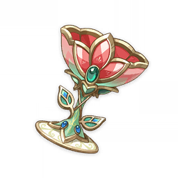 Festín del Júbilo Inconmensurable