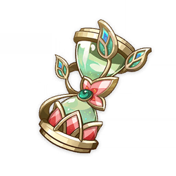 Marchitamiento de Antaño