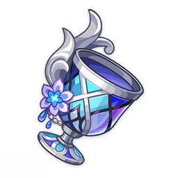 Promised Dream of Days Past