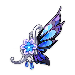 Recollection of Days Past