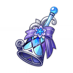 Echoing Sound from Days Past