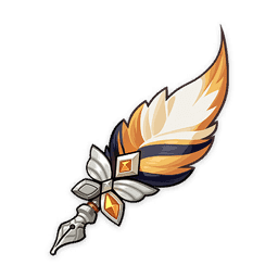 Pincel de Nanquim Honesto