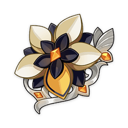 Nighttime Whispers in the Echoing Woods