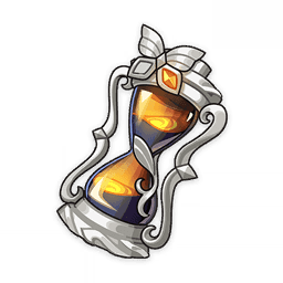 Relógio da Lealdade