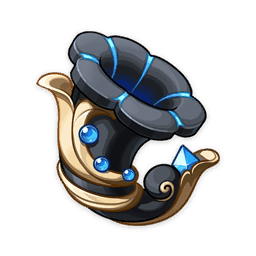 Ichor Shower Rhapsody