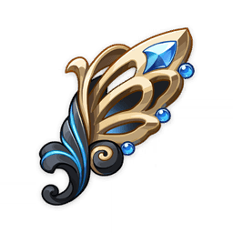 Ancient Sea's Nocturnal Musing