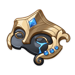 Whimsical Dance of the Withered