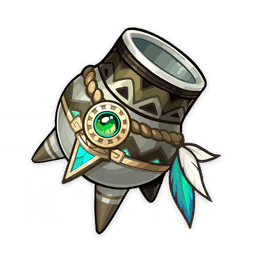 Ly Rượu Cùng Bày Mưu