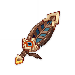 Tín Hiệu Của Tuần Tra Núi