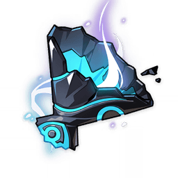 Bữa Tiệc Trước Chiến Tranh