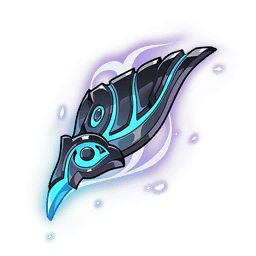 Gốc Rễ Của Linh Tủy