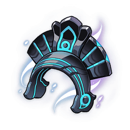 Vương Miện Của Thánh Giả