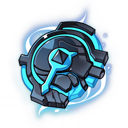 Thần Thoại Của Dạ Vực