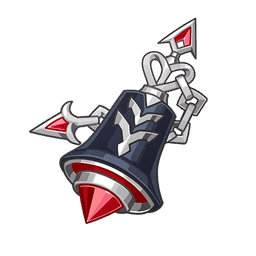 Undying One's Mourning Bell