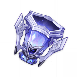 Deep Gallery's Bestowed Banquet