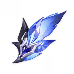 Deep Gallery's Distant Pact