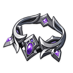 Crown of the Befallen