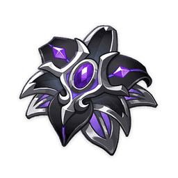 Night of the Sky's Unveiling