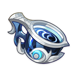 Vinh Quang Của Kẻ Thuần Khiết