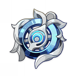 Cuồng Si Của Kẻ Tế Sương