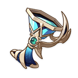 Heldenepos's Unspoken Tale