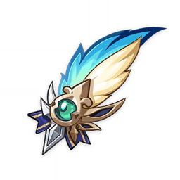 Dawn's Brilliant Oath