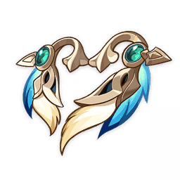 Minnesang of Love and Lament