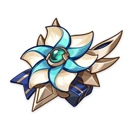 A Day Carved From Rising Winds