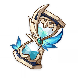 A Note in Spring's Leich