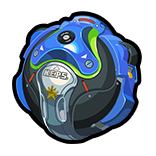 Усмиритель беспорядков VI