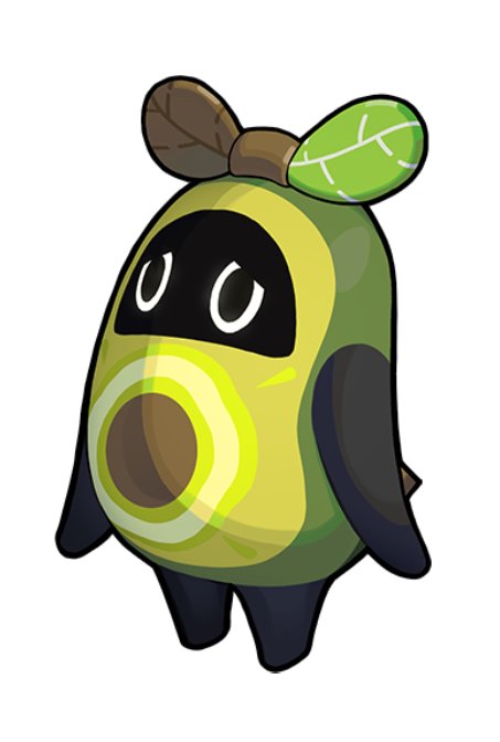 Avocaboo