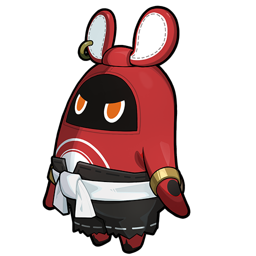 カクトウボンプ