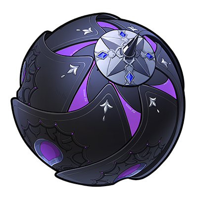 Phi Điểu Tinh Mộng