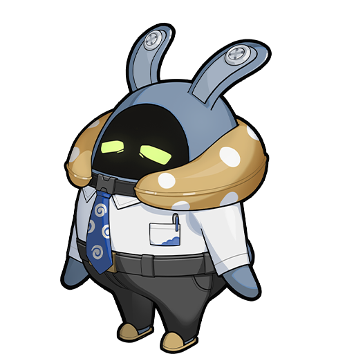 サビザンボンプ