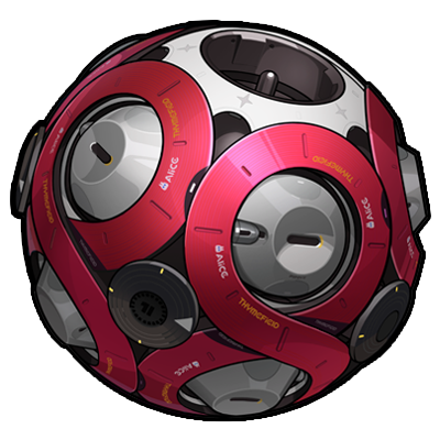 Practiced Perfection