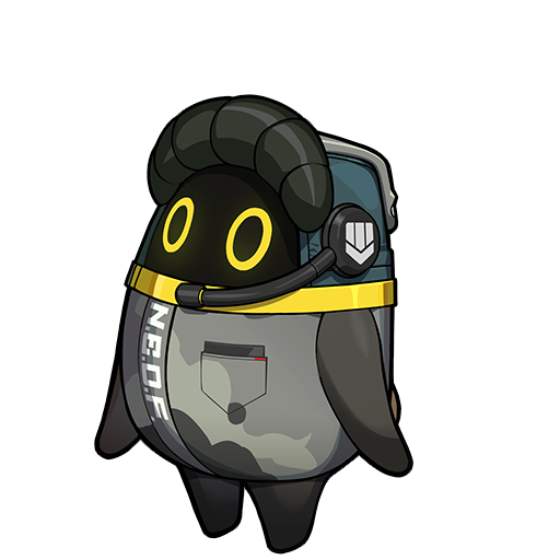 「マーキュリー」