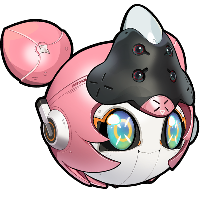 El ángel en la carcasa