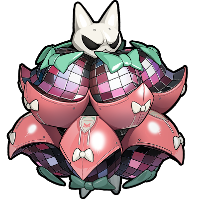 妄想ディスコテック