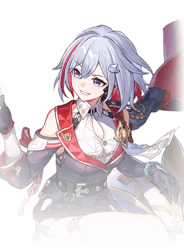 Топаз и Счетовод