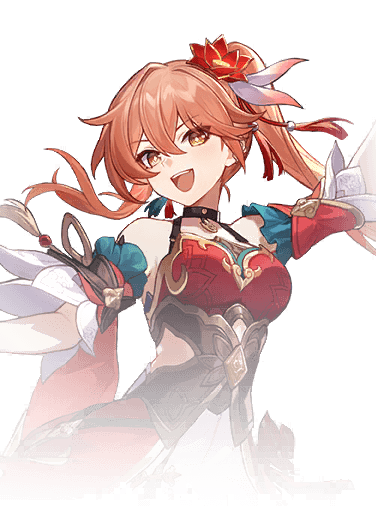 Гуйнайфэнь