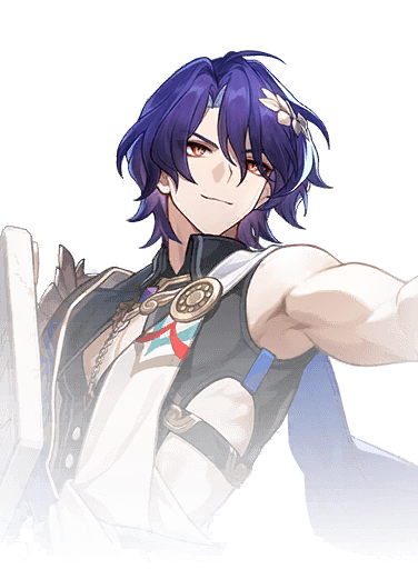 Доктор Рацио