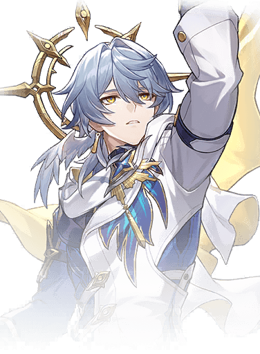 Воскресенье