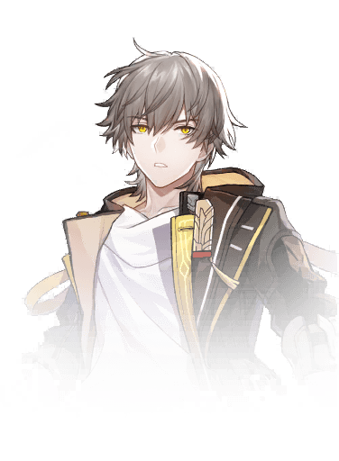 Первопроходец